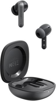 Aukey move portable earbuds ep-b2 gr tws, hybrid anc grey - Aukey-ep-b2-gr-0689323788637-02.jpg