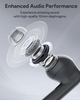Aukey move portable earbuds ep-b2 gr tws, hybrid anc grey - Aukey-ep-b2-gr-0689323788637-03.jpg