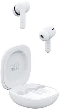 Aukey move portable earbuds ep-b2 wh tws, hybrid anc white - Aukey-ep-b2-wh-0689323788613-02.jpg