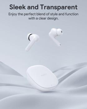 Aukey move portable earbuds ep-b2 wh tws, hybrid anc white - Aukey-ep-b2-wh-0689323788613-04.jpg