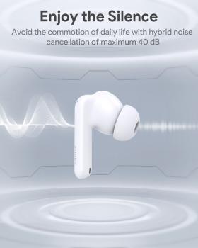 Aukey move portable earbuds ep-b2 wh tws, hybrid anc white - Aukey-ep-b2-wh-0689323788613-05.jpg