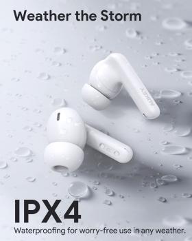 Aukey move portable earbuds ep-b2 wh tws, hybrid anc white - Aukey-ep-b2-wh-0689323788613-06.jpg