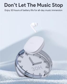 Aukey move portable earbuds ep-b2 wh tws, hybrid anc white - Aukey-ep-b2-wh-0689323788613-07.jpg