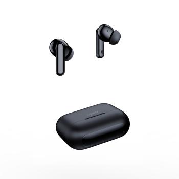 Aukey move earbuds anc ep-m1 nc true wireless, black - Aukey-ep-m1-nc-0689323784639-02.jpg