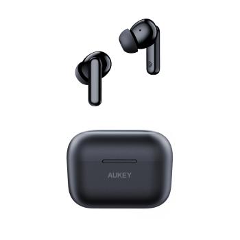Aukey move earbuds anc ep-m1 nc true wireless, black - Aukey-ep-m1-nc-0689323784639-03.jpg