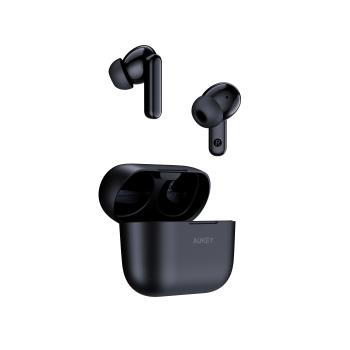 Aukey move earbuds anc ep-m1 nc true wireless, black - Aukey-ep-m1-nc-0689323784639-07.jpg