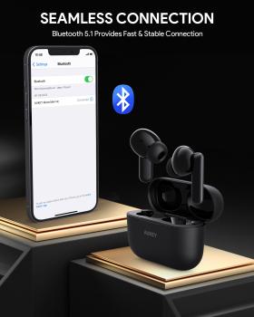 Aukey move earbuds anc ep-m1 nc true wireless, black - Aukey-ep-m1-nc-0689323784639-09.jpg