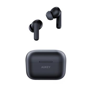 Aukey move earbuds ep-m1 sbk true wireless, black - Aukey-ep-m1-sbk-0689323784554-03.jpg