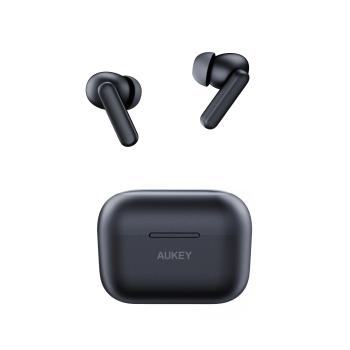 Aukey move earbuds ep-m1 sbk true wireless, black - Aukey-ep-m1-sbk-0689323784554-04.jpg