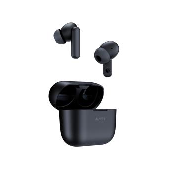 Aukey move earbuds ep-m1 sbk true wireless, black - Aukey-ep-m1-sbk-0689323784554-07.jpg