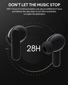 Aukey move earbuds ep-m1 sbk true wireless, black - Aukey-ep-m1-sbk-0689323784554-09.jpg