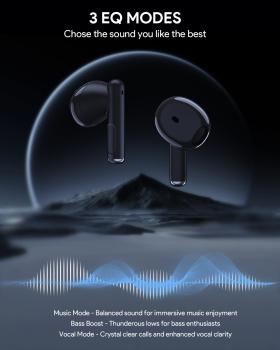 Aukey portable true wirel. earbuds ep-m2 black - Aukey-ep-m2-0689323786268-08.jpg