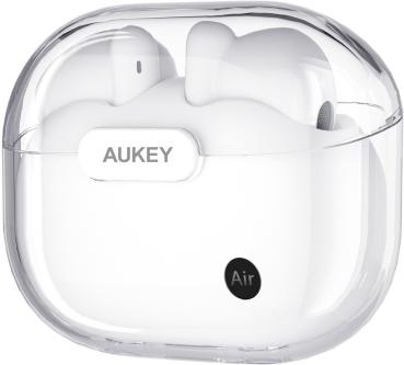 Aukey portable true wirel. earbuds ep-m2-wh white - Aukey-ep-m2-wh-0689323786176-03.jpg