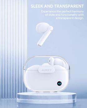 Aukey portable true wirel. earbuds ep-m2-wh white - Aukey-ep-m2-wh-0689323786176-07.jpg