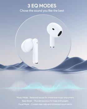 Aukey portable true wirel. earbuds ep-m2-wh white - Aukey-ep-m2-wh-0689323786176-08.jpg