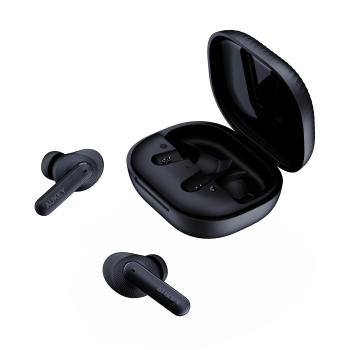 Aukey beyond earbuds hybrid anc ep-n8 bk true wireless, black - Aukey-ep-n8-bk-0608119201280-03.jpg