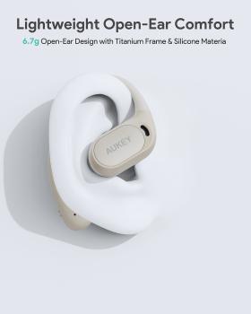 Aukey sports fit open-ear tws ep-s1 wh white - Aukey-ep-s1-wh-0689323787906-02.jpg