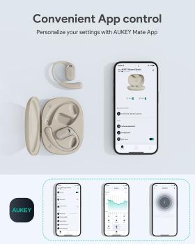 Aukey sports fit open-ear tws ep-s1 wh white - Aukey-ep-s1-wh-0689323787906-08.jpg