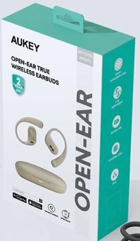 Aukey sports fit open-ear tws ep-s1 wh white - Aukey-ep-s1-wh-0689323787906-09.jpg