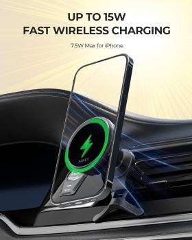 Aukey maglink freeze phone 15w hd-m12 mount cooling - Aukey-hd-m12-0689323786237-06.jpg