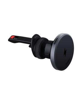 Aukey magfusion dash phone mount hd-mc13 15w, qi2, black - Aukey-hd-mc13-0689323787043-03.jpg