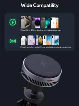 Aukey magfusion dash phone mount hd-mc13a w. cooling system 15w, qi2 - Aukey-hd-mc13a-0689323789788-06.jpg