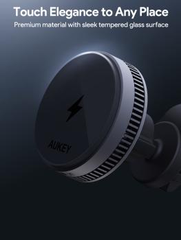 Aukey magfusion dash phone mount hd-mc13a w. cooling system 15w, qi2 - Aukey-hd-mc13a-0689323789788-08.jpg