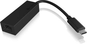 AUKEY USB-C zu Gigabit LAN Adapter IB-LAN100-C3 USB 3.0
