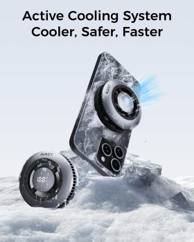 Aukey magfusion gamefrost lc-g10 magnetic wirel. charger 15w - Aukey-lc-g10-0689323788361-04.jpg
