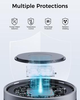 Aukey magfusion gamefrost lc-g10 magnetic wirel. charger 15w - Aukey-lc-g10-0689323788361-07.jpg