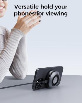 Aukey magfusion gamefrost lc-g10 magnetic wirel. charger 15w - Aukey-lc-g10-0689323788361-09.jpg