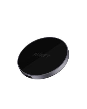 Aukey magfusion aura magnetic 15w lc-mc10 wireless charger qi2 - Aukey-lc-mc10-0689323787036-02.jpg
