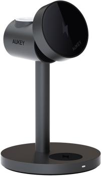 Aukey magfusion 3-in-1 fastcharger lc-mc311 wireless charger 15w - Aukey-lc-mc311-0689323787418-02.jpg