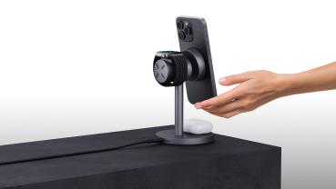 Aukey magfusion 3-in-1 fastcharger lc-mc311 wireless charger 15w - Aukey-lc-mc311-0689323787418-03.jpg