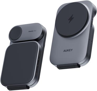 Aukey magfusion 3-in-1 foldable lc-mc312 wireless charger 15w - Aukey-lc-mc312-0689323790173-03.jpg