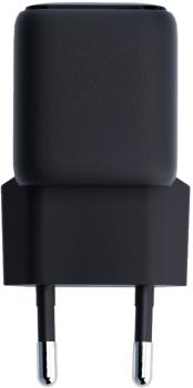 Aukey minima 30w gan usb-c pa-b1l bk wall charger - Aukey-pa-b1l-bk-0689323784851-04.jpg