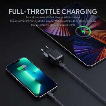 Aukey minima 30w gan usb-c pa-b1l bk wall charger - Aukey-pa-b1l-bk-0689323784851-09.jpg