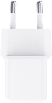 Aukey minima 30w gan usb-c pa-b1l wh wall charger, white - Aukey-pa-b1l-wh-0689323784868-04.jpg
