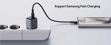 Aukey comet mini 30w gan pd pa-c1 1-port, wall charger grey - Aukey-pa-c1-0689323788170-08.jpg