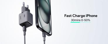 Aukey comet mini 30w gan pd pa-c1 1-port, wall charger grey - Aukey-pa-c1-0689323788170-09.jpg