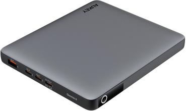 Aukey sprintx 20000mah powerbank pb-y44 100w pd, black - Aukey-pb-y44-0689323786442-05.jpg