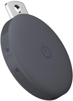 Aukey trackmate 1 smart tracker tag tm-10 dark fr dark grey - Aukey-tm-10-dark-fr-0689323787760-02.jpg
