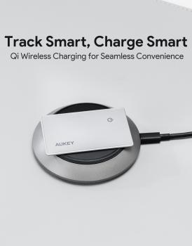 Aukey trackmate 3 smart trackercard tm-21 - Aukey-tm-21-0689323787746-08.jpg