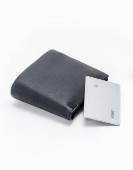 Aukey trackmate 3 smart trackercard tm-21 - Aukey-tm-21-0689323787746-10.jpg