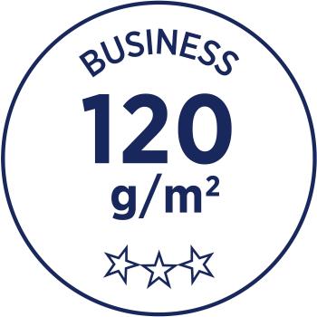 Avery zweckform inkjet-papier a4 2576-150 120g, weiss 150 blatt - Avery-zweckform-2576-150-4004182410028-04.jpg