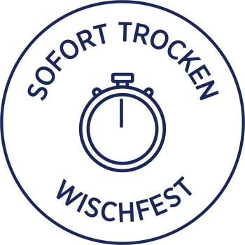 Avery zweckform inkjet-papier a4 2576-150 120g, weiss 150 blatt - Avery-zweckform-2576-150-4004182410028-05.jpg