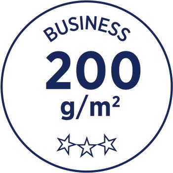 Avery zweckform laser fotopapier a4 2798z 200g, weiss 100 blatt - Avery-zweckform-2798z-4004182026021-04.jpg
