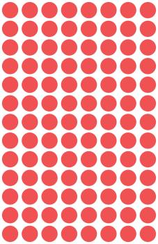 Avery zweckform markierungspunkte 8mm 3010 rot 416 stück - Avery-zweckform-3010-4004182030103-02.jpg