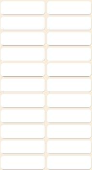 Avery zweckform etiketten 32×10mm 3044 weiss 120 stück - Avery-zweckform-3044-4004182030448-02.jpg