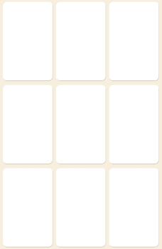 Avery zweckform etiketten 38×24mm 3045z weiss 63 stück - Avery-zweckform-3045z-4004182030455-02.jpg